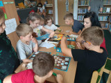 po8.jpg