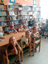 Knihovna dětem (1).jpg