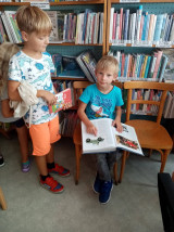 Knihovna dětem (4).jpg