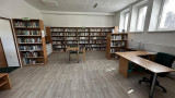 Nová knihovna (2).jpg