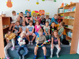 ph1.jpg