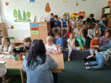 př3.jpg