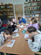 př6.jpg