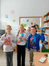 př9b.jpg