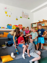 př9c.jpg