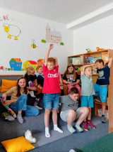 př9d.jpg