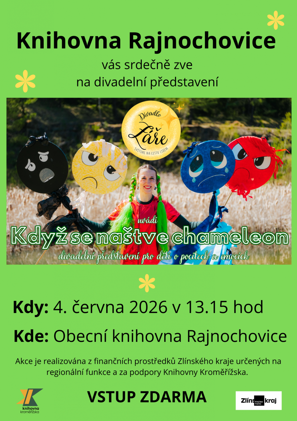 divadlo_rajnochovice.png