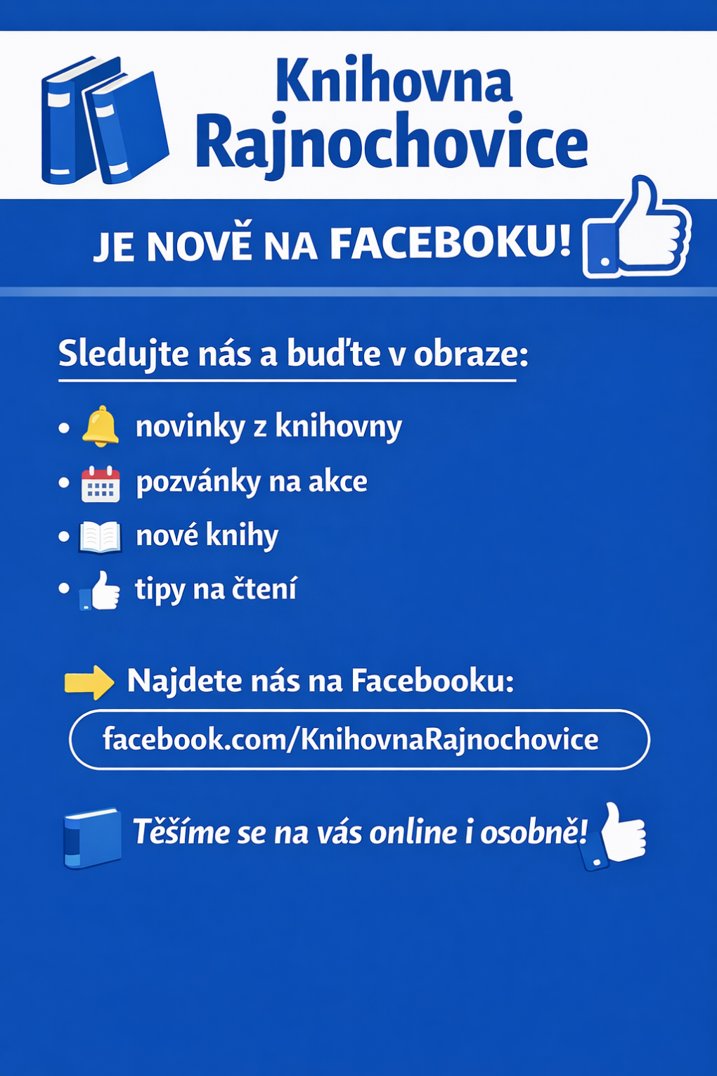 knihovna_rajnochovice_na_facebooku_1.png