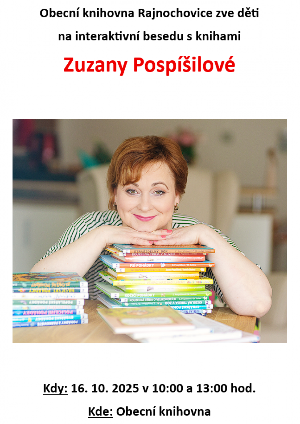 pospisilova.png