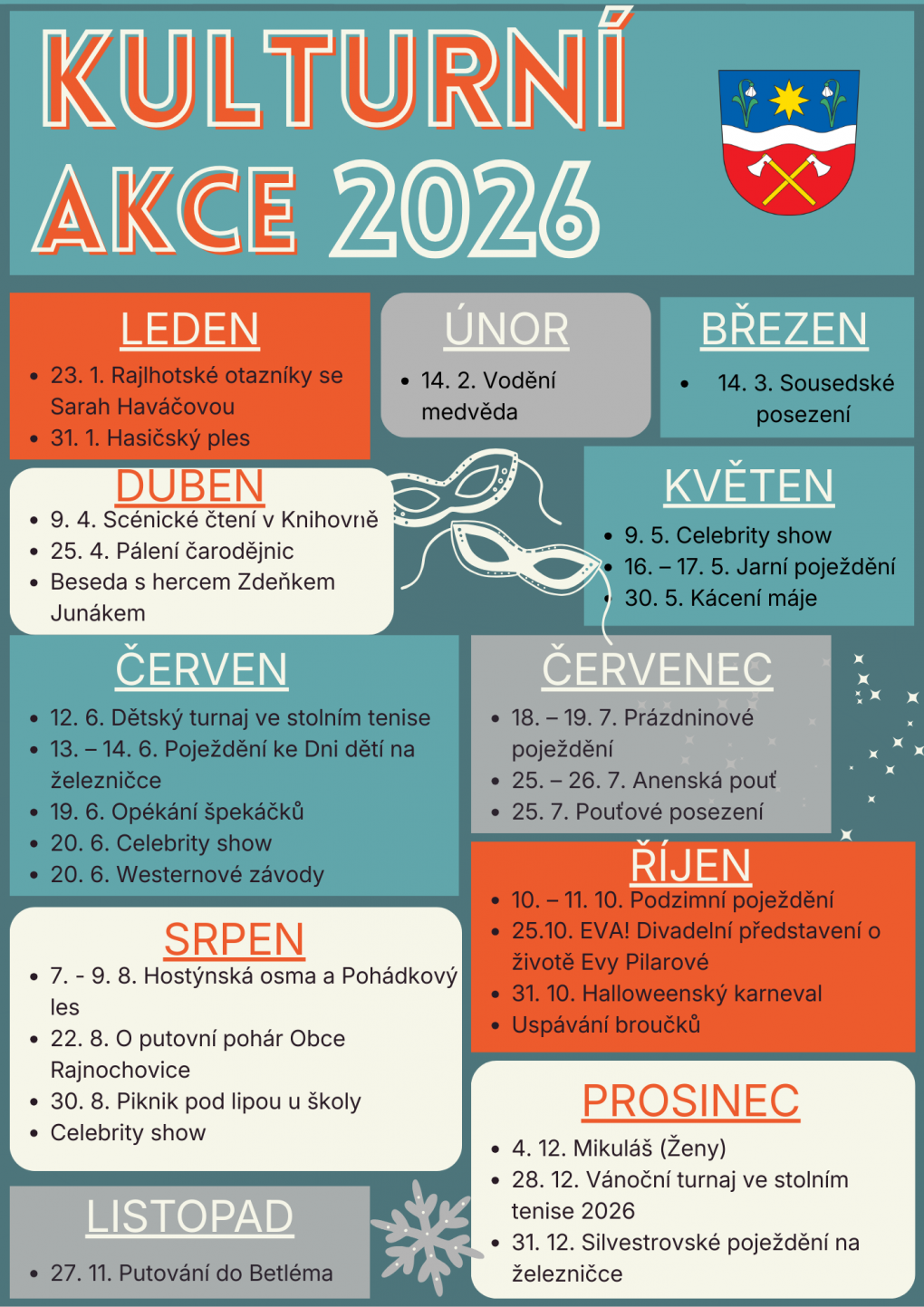 prehled_akci_2026.png