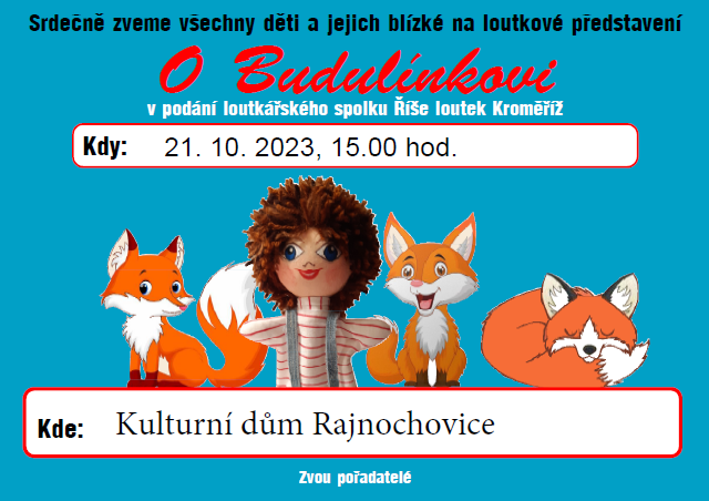 rajnochovice_2023.png